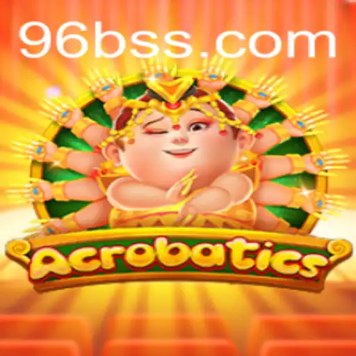 Mastering Acrobatics: A Comprehensive Guide to the Game