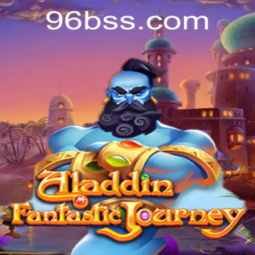 Exploring the Rich World of Aladdin in Gaming