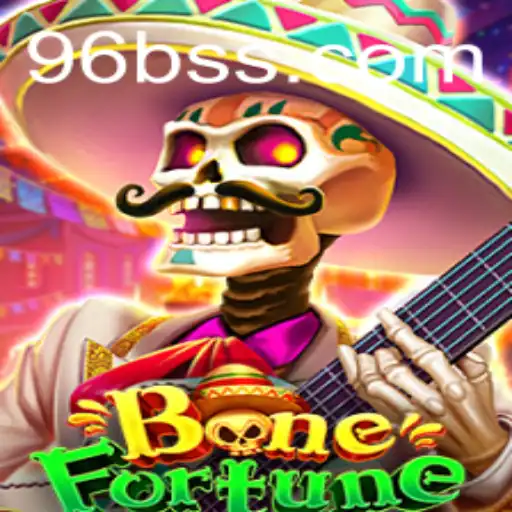 Discover the Thrilling World of BoneFortune with 96B.VIP