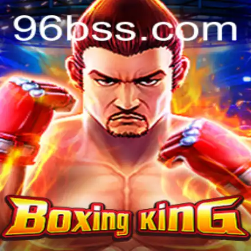 Exploring BoxingKing: A Dive into Gameplay, Strategy, and Current Trends