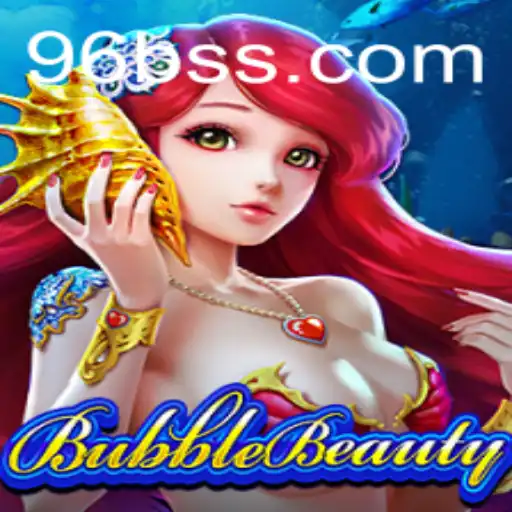 Discover the Enchanting World of BubbleBeauty and 96B.VIP
