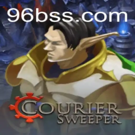 The Exciting World of CourierSweeper: A Deep Dive into the Game
