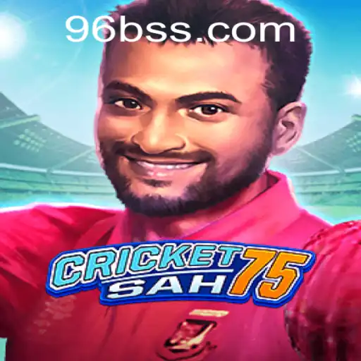 Exploring CricketSah75: The New Era of Virtual Cricket