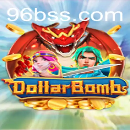Introducing DollarBombs: The Explosive New Game Taking the Market by Storm