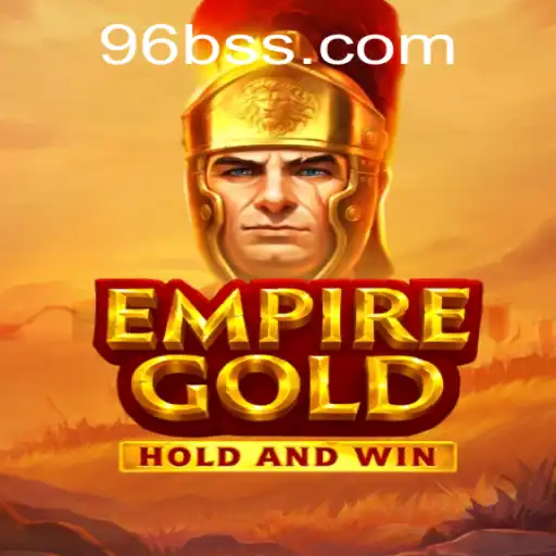 EmpireGold: The Ultimate Strategy Game Revolution