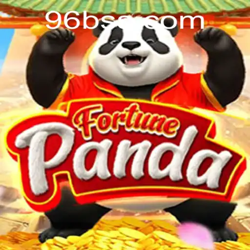 Exploring FortunePanda: A New Era of Gaming with 96B.VIP