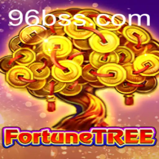 Exploring the Enchantment of FortuneTree and 96B.VIP