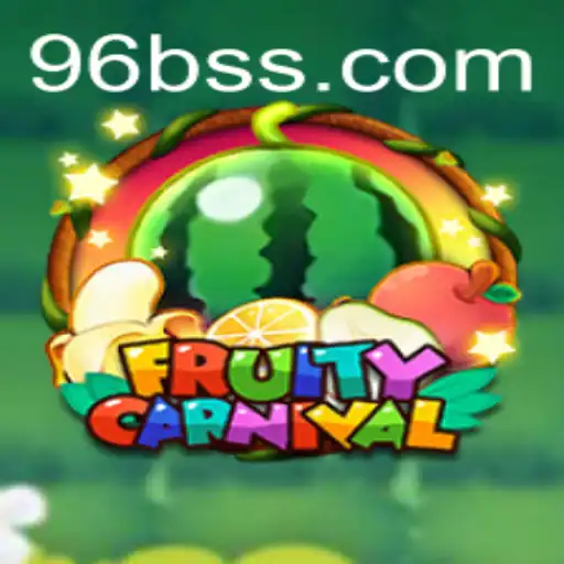 Exploring the Excitement of FruityCarnival and the Thrill of 96B.VIP