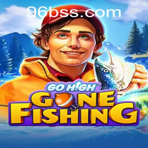 An In-Depth Exploration of GoHighGoneFishing: The Revolutionary Game With 96B.VIP