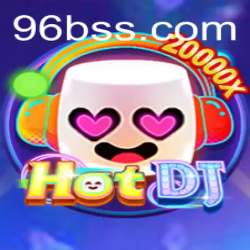 Discover HotDJ: A Captivating Rhythm Game Experience