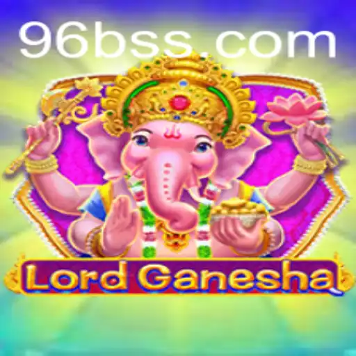 Exploring the Enchanting Realm of LordGanesha