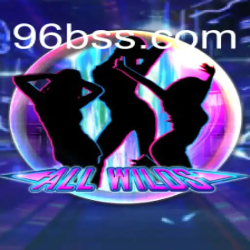 The Alluring World of 