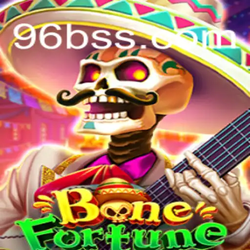 Discover the Thrilling World of BoneFortune with 96B.VIP