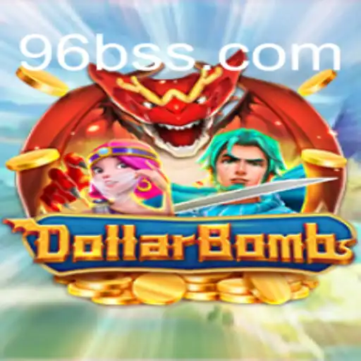 Introducing DollarBombs: The Explosive New Game Taking the Market by Storm