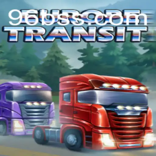 Exploring EuropeTransit: The Journey of Strategy and Adventure