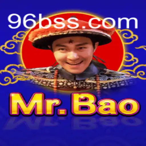 Exploring the Exciting World of MrBao: A Deep Dive into 96B.VIP Adventure