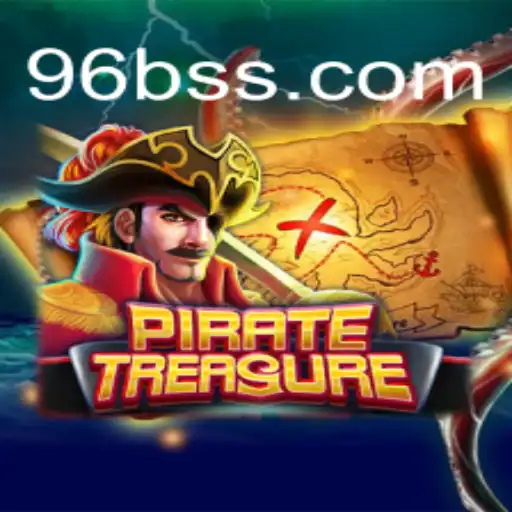 PirateTreasure: A New Adventure Awaits