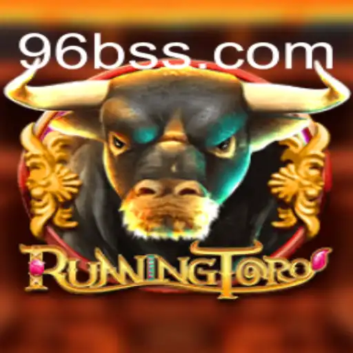 RunningToro: An Exhilarating Adventure Awaits