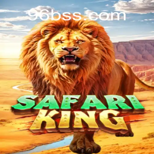 Exploring the World of SafariKing: Adventure and Strategy