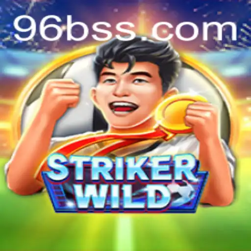 Exploring StrikerWILD: The Latest Gaming Sensation