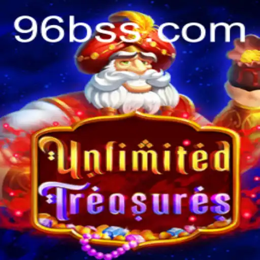 Exploring the Adventurous World of UnlimitedTreasures: A Guide to Gameplay and Strategy