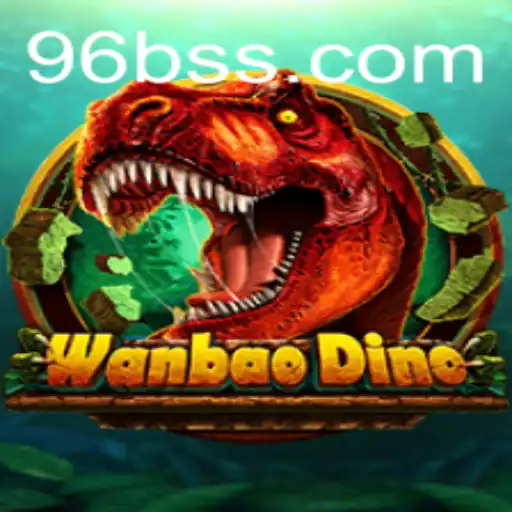 Discover the Exciting World of WanBaoDino: Gameplay, Features, and Insights