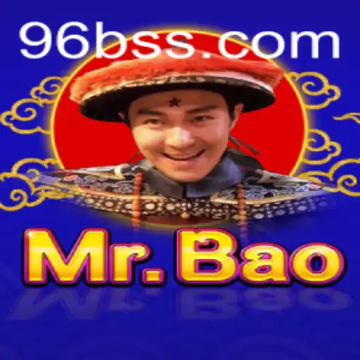 Exploring the Exciting World of MrBao: A Deep Dive into 96B.VIP Adventure