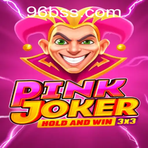 Discover the Exciting World of PinkJoker: The Ultimate Guide