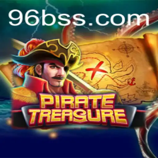 PirateTreasure: A New Adventure Awaits