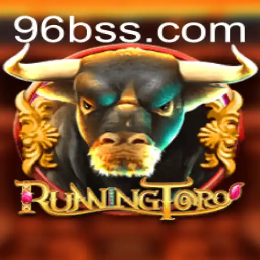 RunningToro: An Exhilarating Adventure Awaits