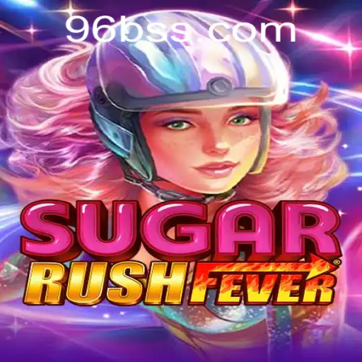 SugarRushFever: Dive into a World of Sweet Adventures!