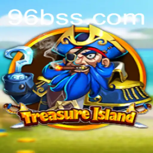 Unlock the Adventure: TreasureIsland with 96B.VIP