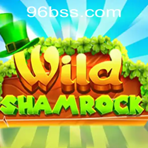 Exploring the Excitement of WildShamrock: A New Gaming Adventure