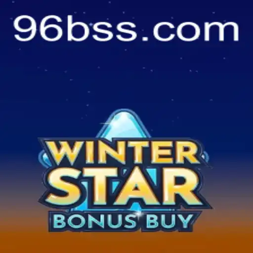 Discover the Thrills of WinterStarBonusBuy